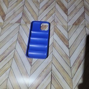 The North Face case for iPhone 14 pro